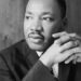 34th Annual Dr. King Essay and Commemoration