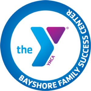 BAyshore Family Success Center Fundraising