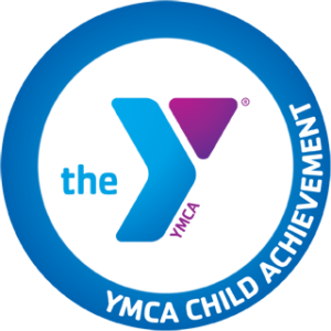 Child Achievement YMCA Fundraising
