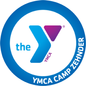 Camp Zehnder YMCA Fundraising