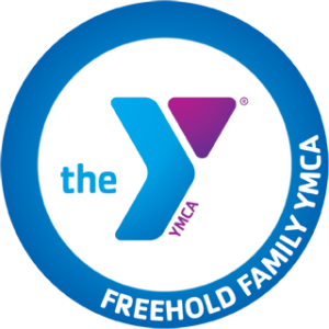 Freehold Family YMCA Fundraising