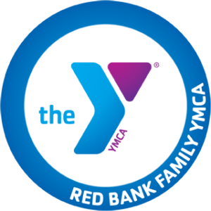 Red Bank Family YMCA Fundraising
