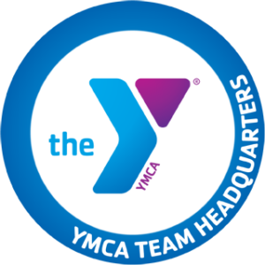 YMCA of Greater Monmouth County Fundraising