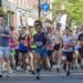 Red Bank Classic 5K