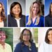 YMCA Announces Appointment of 7 New Board Members 