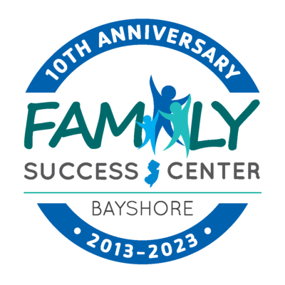 Bayshore Family Success Center 10 Year Anniversary Celebration @ Bayshore Family Success Center | Middletown Township | New Jersey | United States