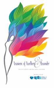 Women of Wellness & Wonder @ Navesink Country Club | Red Bank | New Jersey | United States