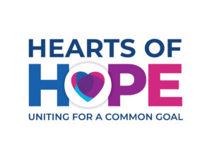 Hearts of Hope @ 618 Restaurant | Freehold | New Jersey | United States
