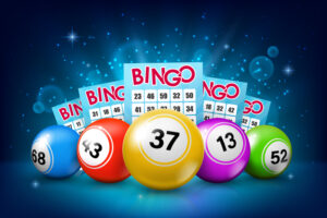 Leap Year Bingo @ Bayshore Family Success Center | Middletown Township | New Jersey | United States