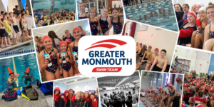 GMNY Swim Team Strong Kids Invitational @ Red Bank Family YMCA | Red Bank | New Jersey | United States