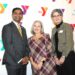 Local Community Leaders Honored at Annual YMCA MLK Breakfast