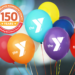 YMCA Announces Milestone Anniversary, Invites Members & New Members to Kick Off Celebration