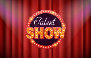 Talent Show @ Bayshore Family Success Center | Middletown Township | New Jersey | United States